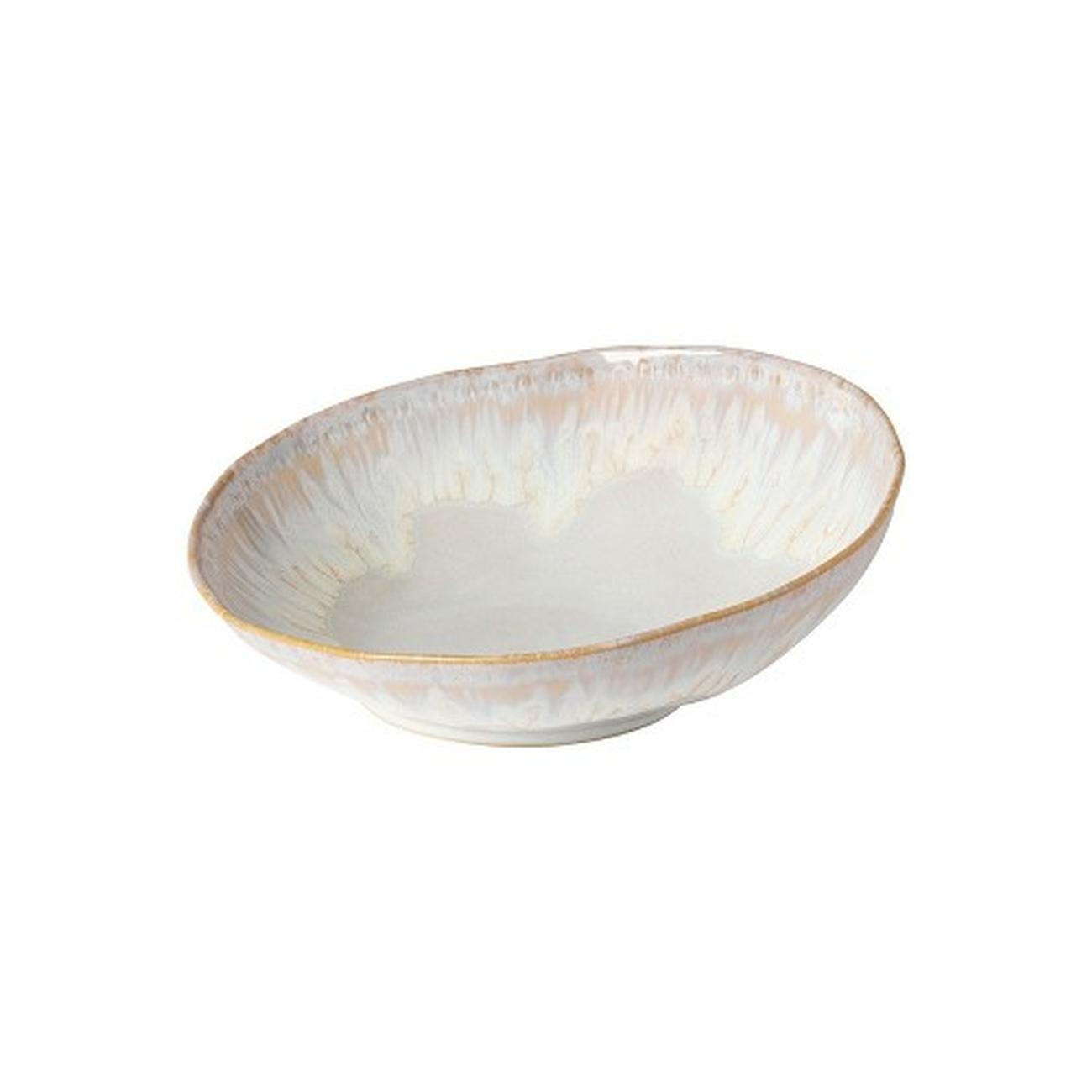 costa-nova-brisa-serving-bowl-24cm - Costa Nova Brisa Serving Bowl 24cm 