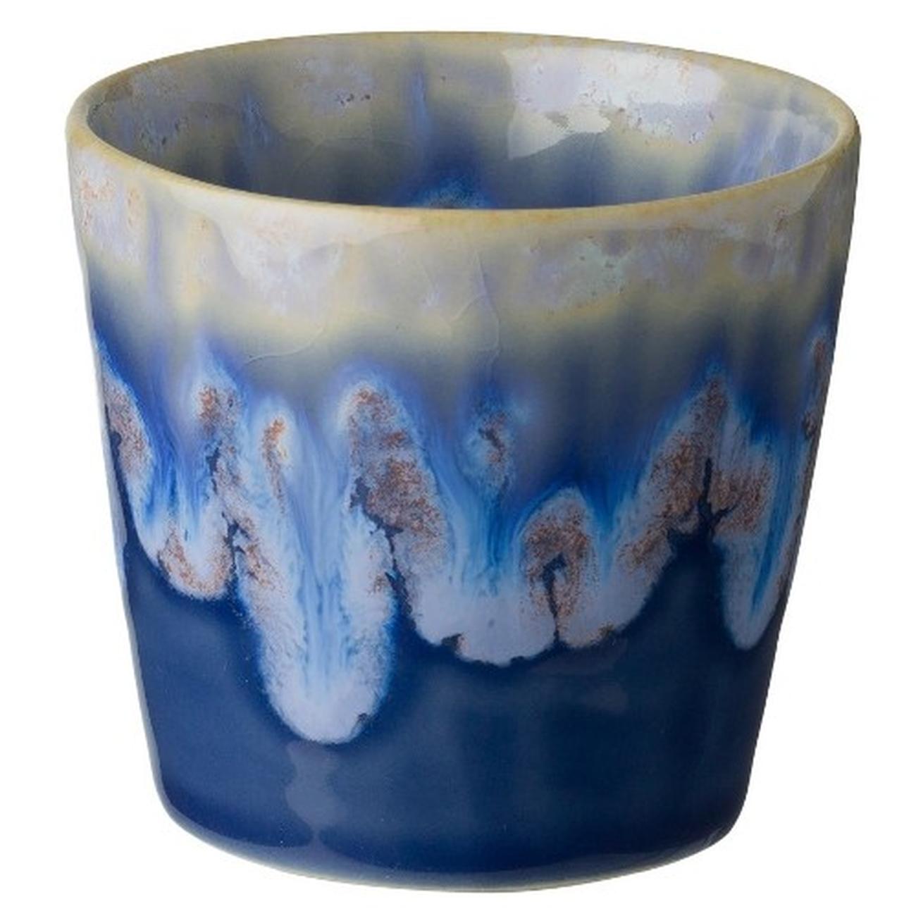 Costa-Nova-Grespresso-Espresso-Cup-0.09L-Denim - Costa Nova Grespresso Espresso Cup-0.09L Denim