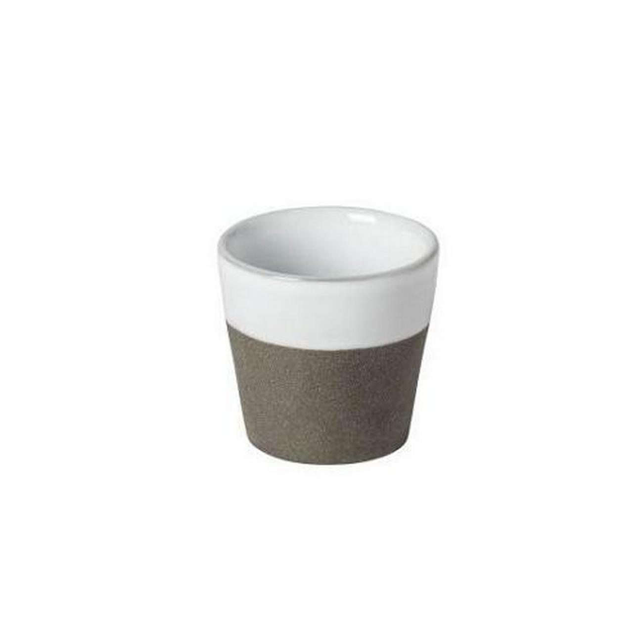 costa-nova-grespresso-espresso-cup-slate-white - Costa Nova Grespresso Espresso Cup Slate White