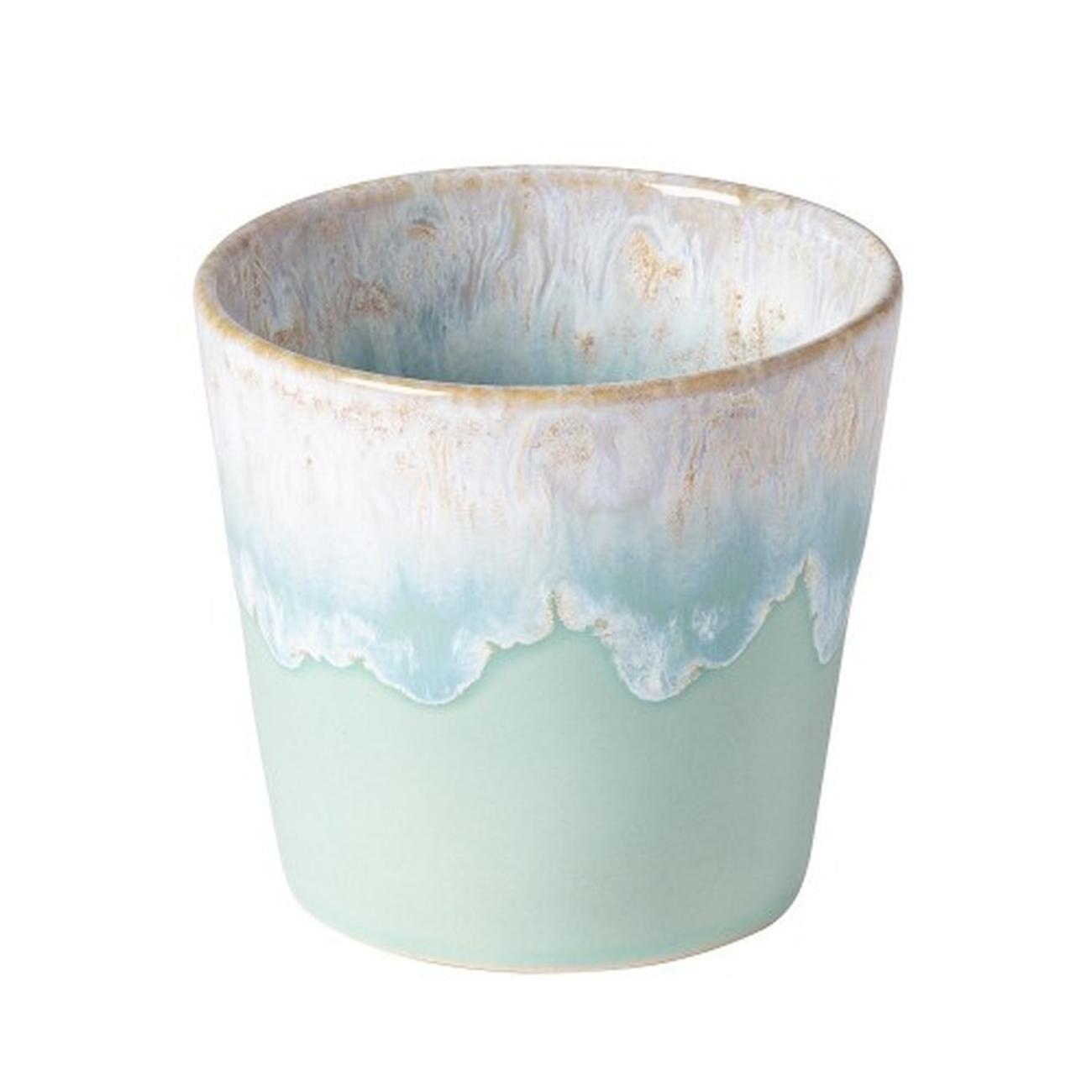 costa-nova-grespresso-lungo-cafe-cups-0-21l-aqua - Costa Nova Grespresso Lungo Espresso Cup-0.21L Aqua