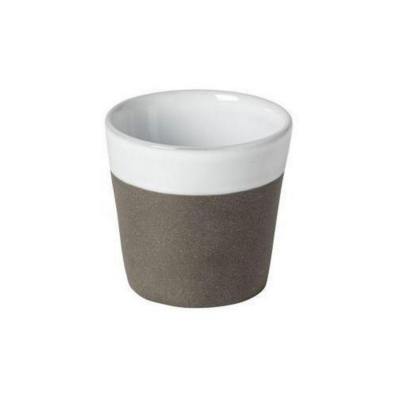 costa-nova-grespresso-lungo-cup-white-slate-190ml - Costa Nova Grespresso Lungo Cup White Slate 190ml