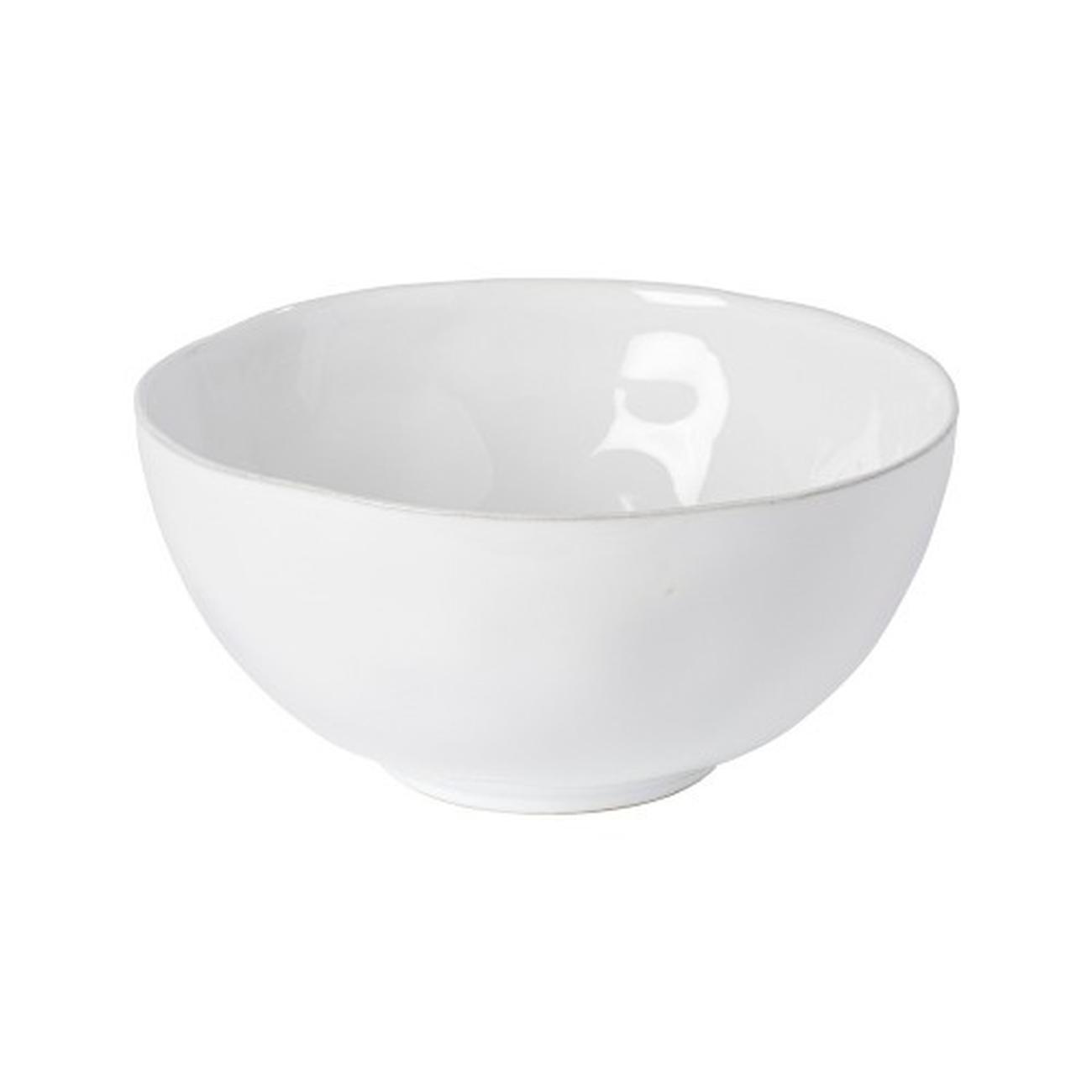 Costa Nova Livia Serving Bowl 26cm