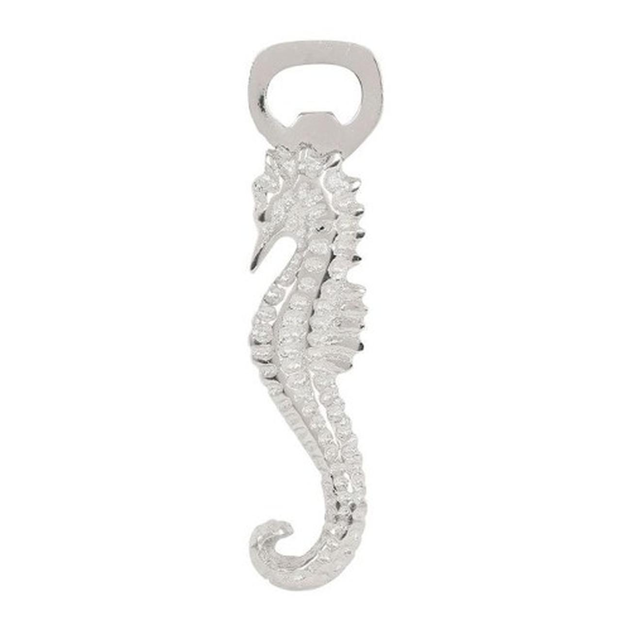 cote-table-bottle-opener-steel-seapocam - Cote Table Steel Bottle Opener Seapocam