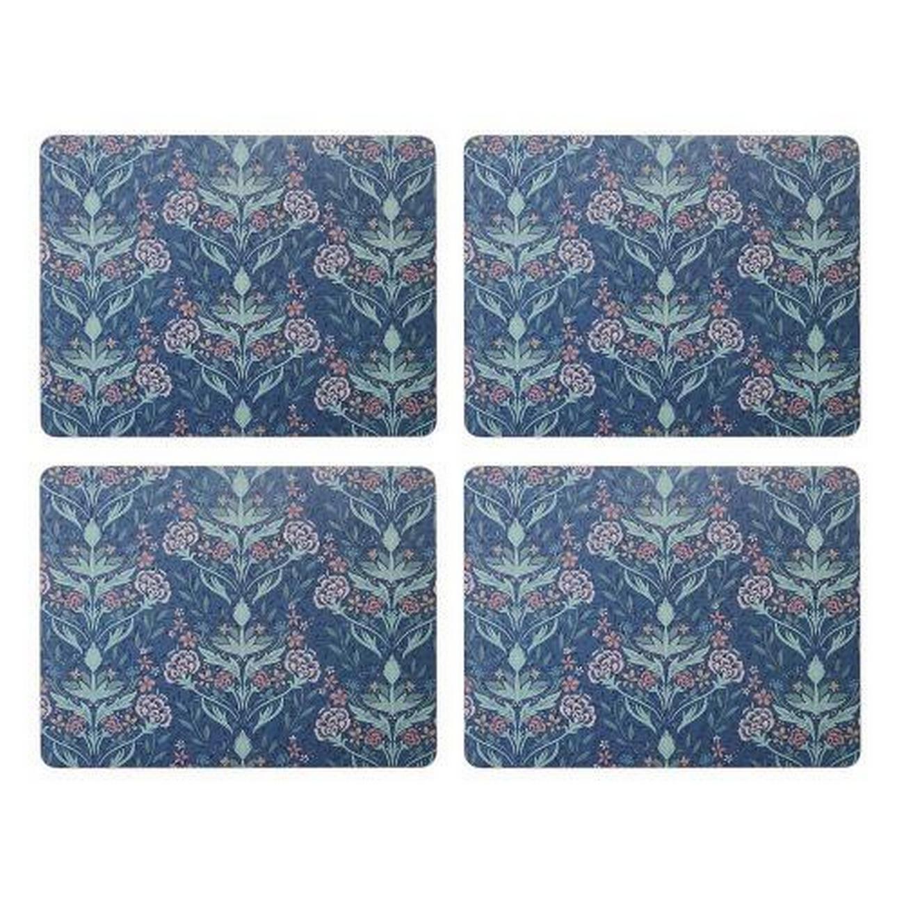 creative-tops-arts-craft-pack-of-4-premium-placemat - Creative Tops Arts & Craft Pack of 4 Premium Placemat
