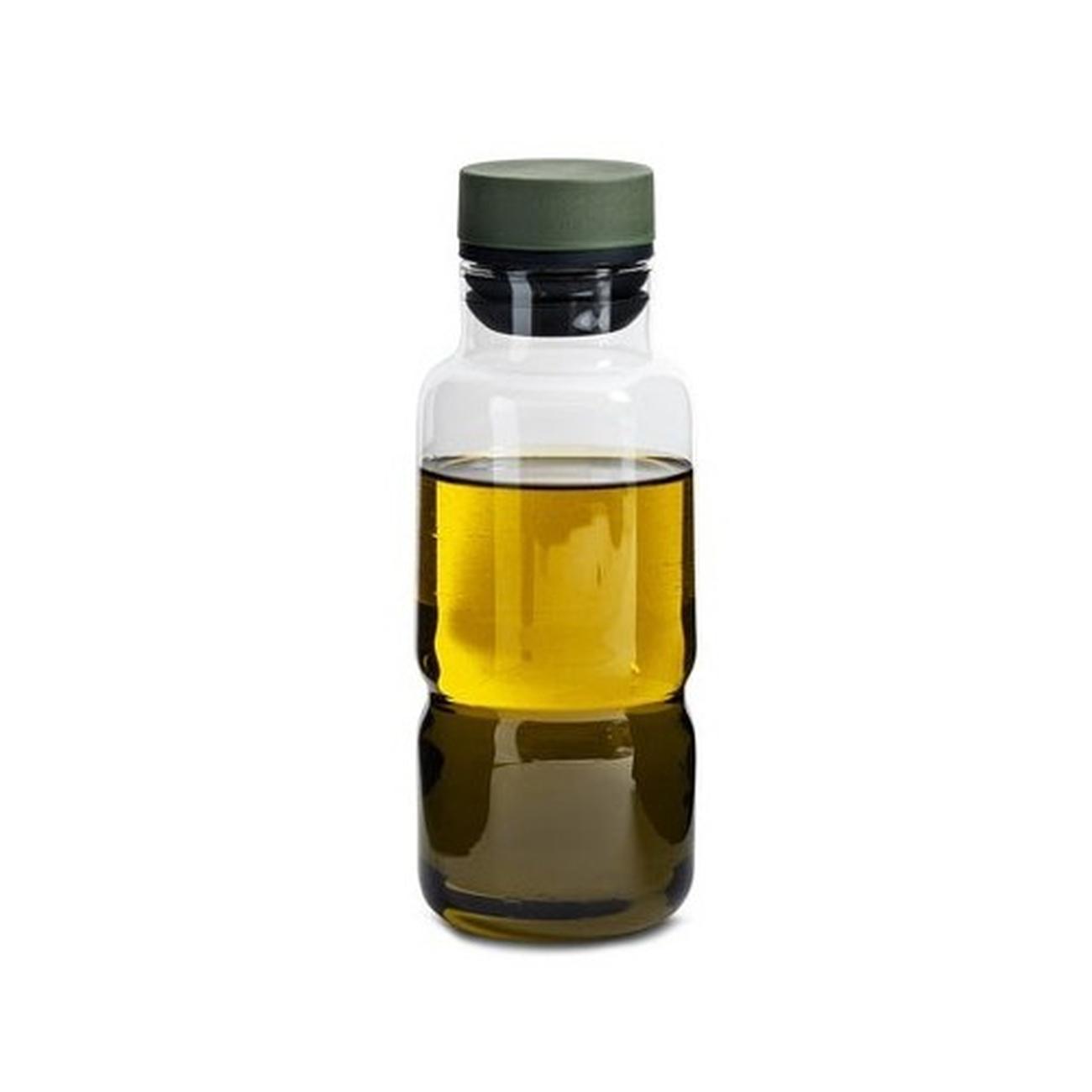 crg-billund-oil-vinegar-parsley  - Crushgrind Billund Oil & Vinegar, Parsley