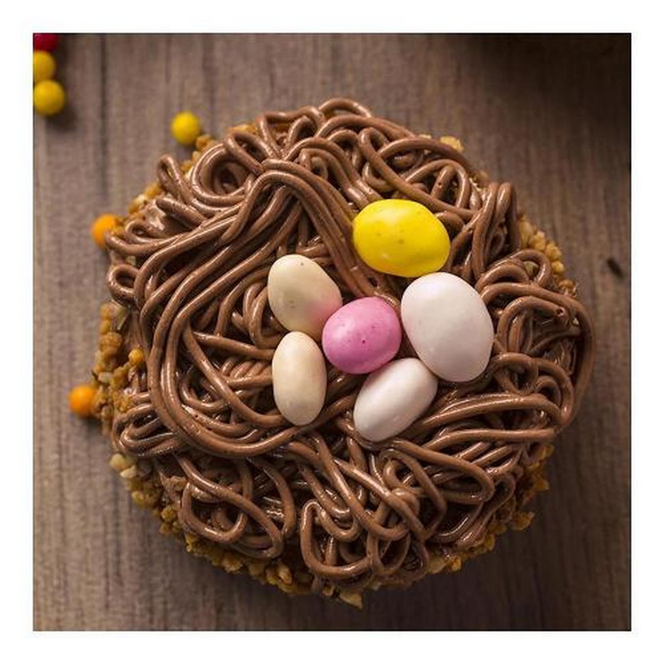 debuyer-inox-7-hole-nozzle-13mm - de Buyer Inox 7 Hole Nozzle 13mm