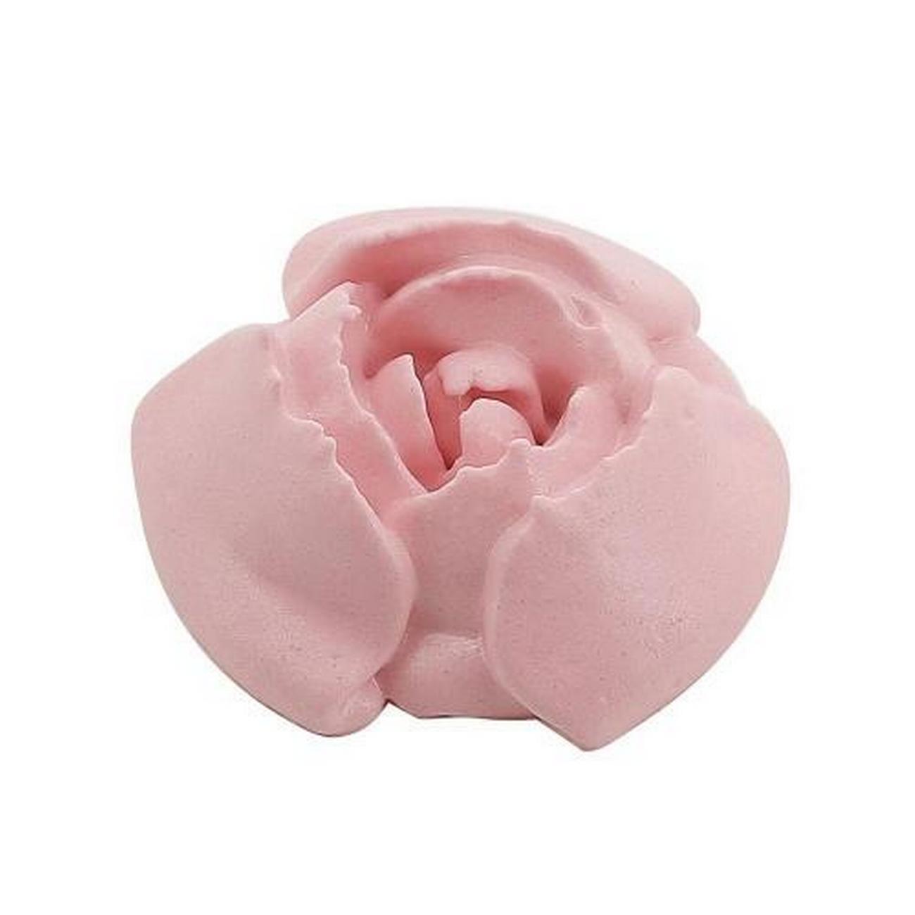 debuyer-inox-russian-nozzle-26.7mm - de Buyer Inox Russian Nozzle 26.7mm