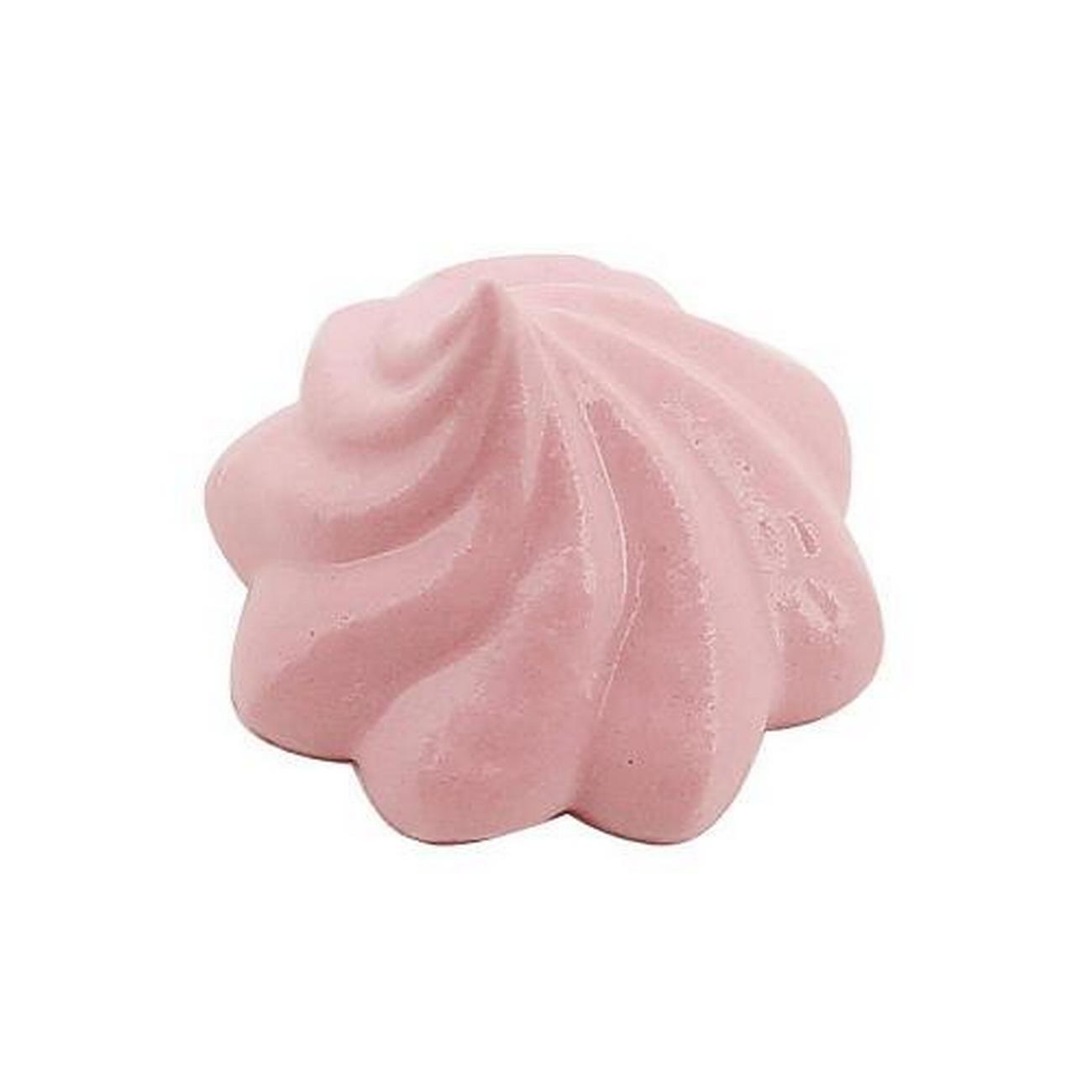 debuyer-inox-russion-nozzle-n°248-26.7mm - de Buyer Inox Russian Nozzle N°248 26.7mm