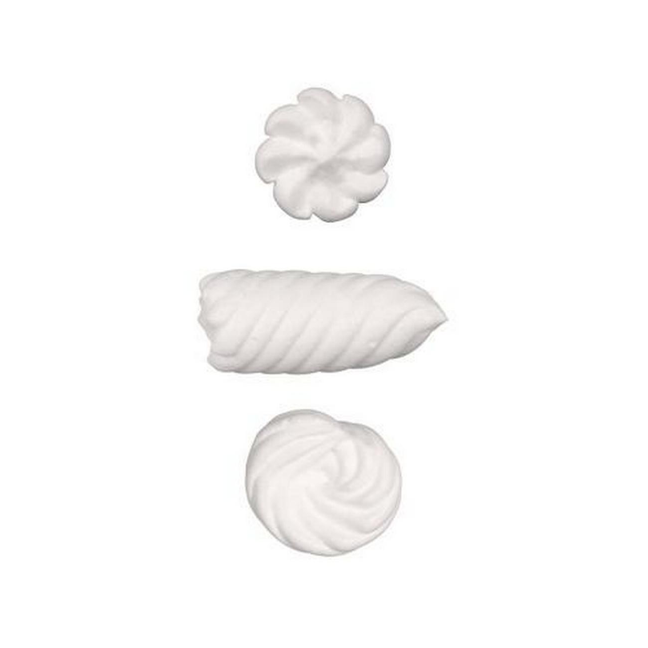 debuyer-inox-spiral-nozzle-13mm - de Buyer Inox Spiral Nozzle 13mm 