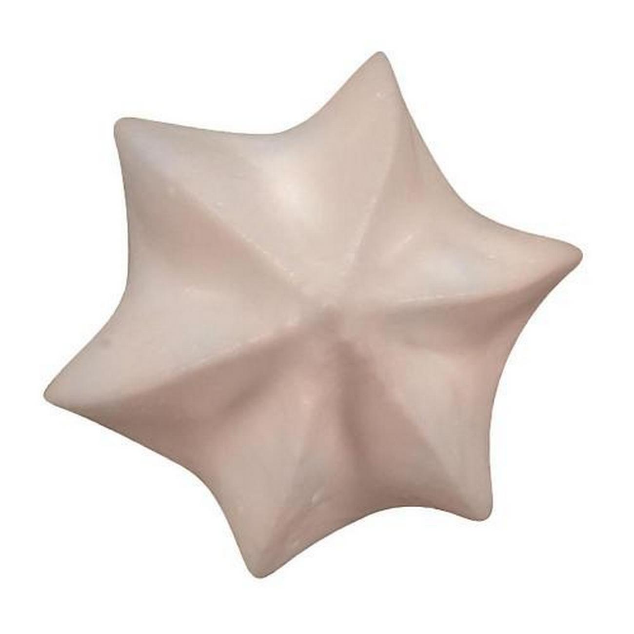 debuyer-inox-star-nozzle-c6-7mm - de Buyer Inox Star Nozzle C6 7mm