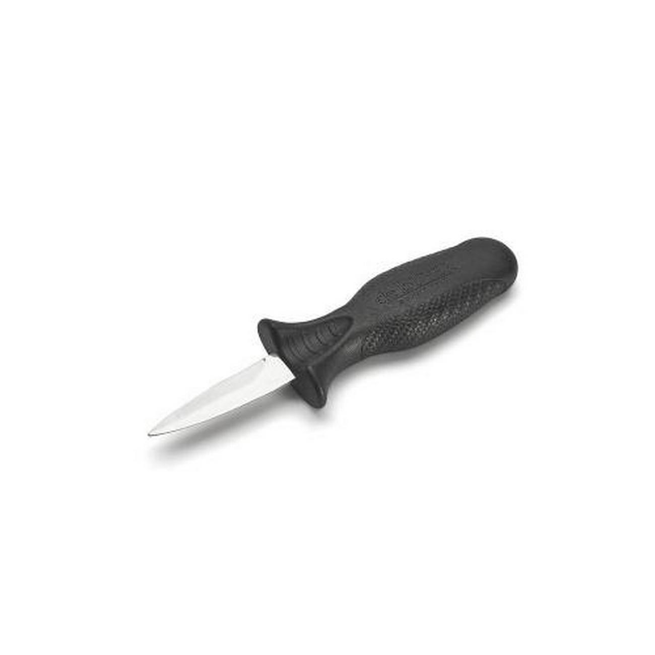 debuyer-oyster-knife - de Buyer Oyster Knife 