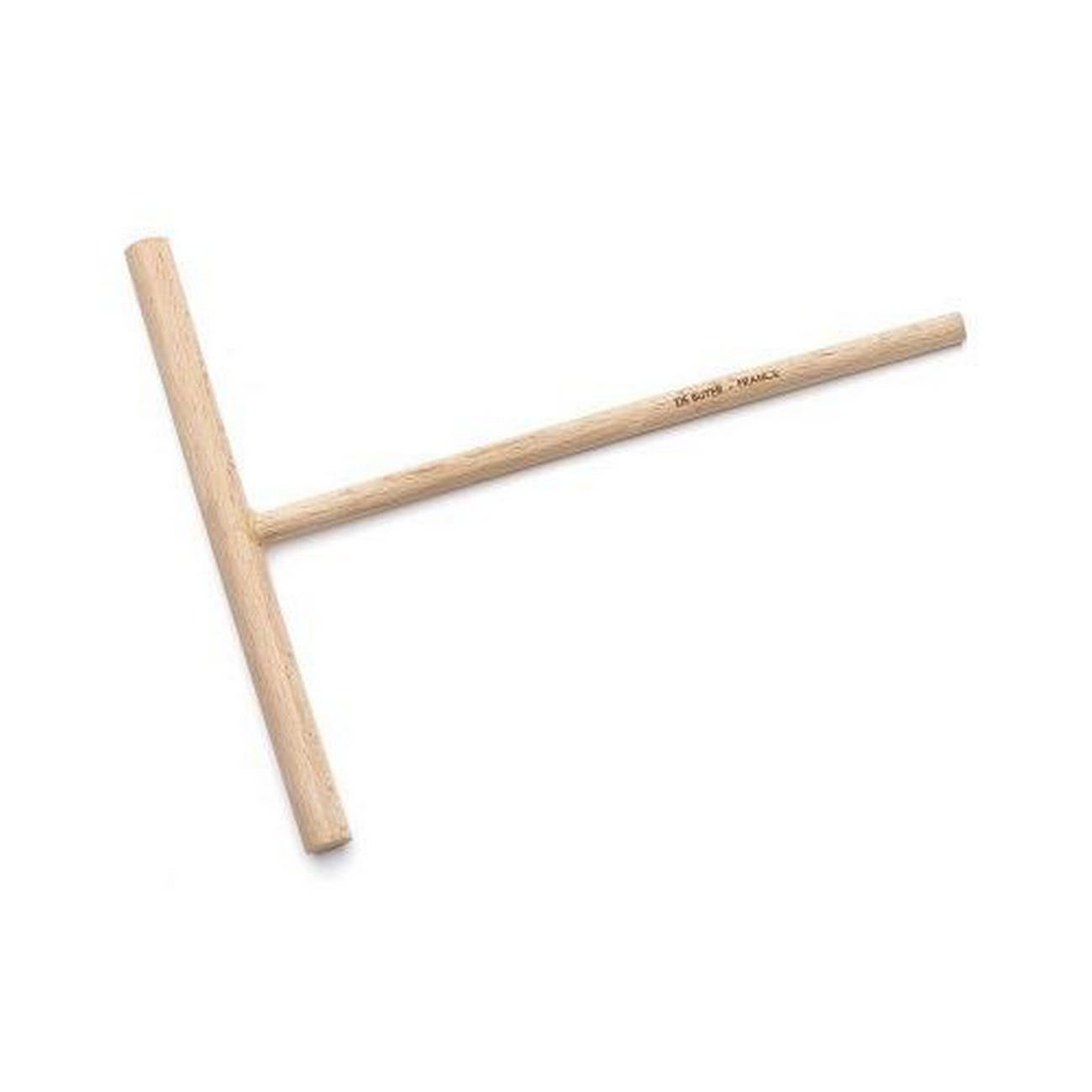 debuyer-pancake-crepe-spreader  - de Buyer Pancake & Crepe Spreader