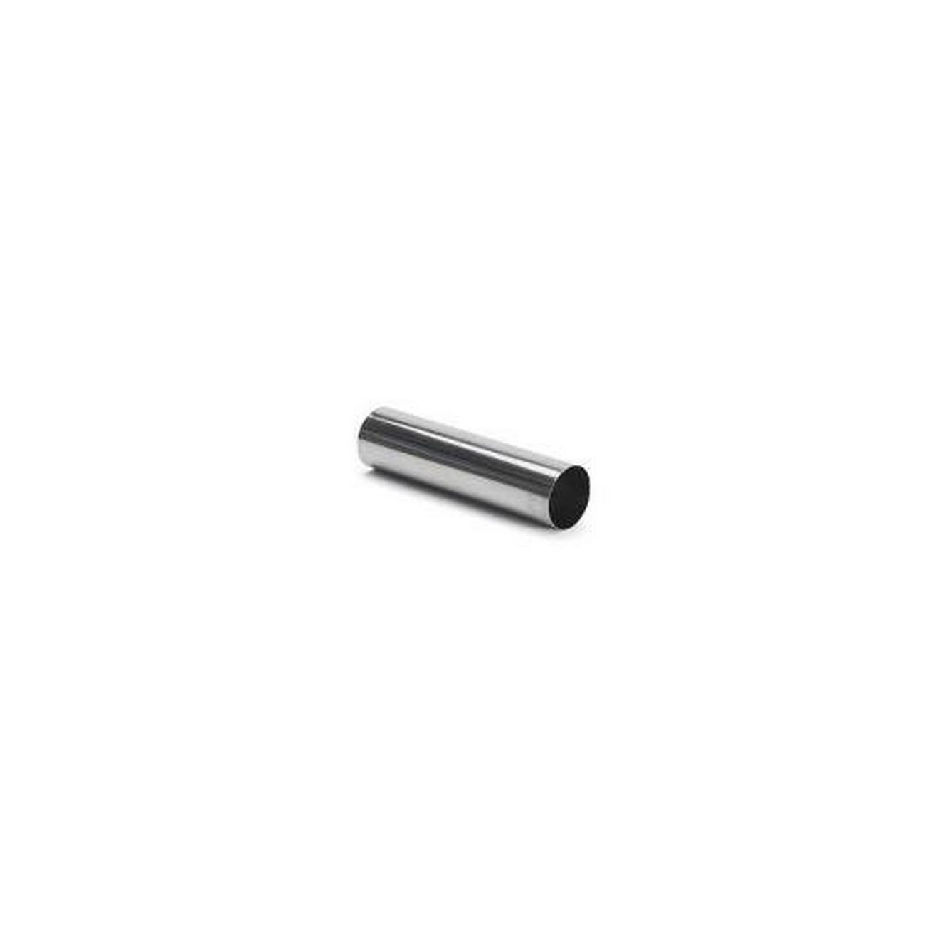 debuyer-stainless-steel-tube - de Buyer Stainless Steel Tube 