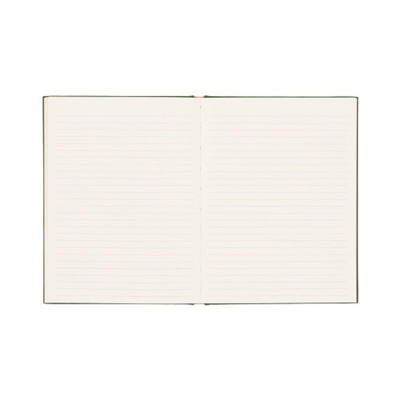 designworks-ink-a-dopo-tomato-journal - Designworks Ink A Dopo Tomato Journal