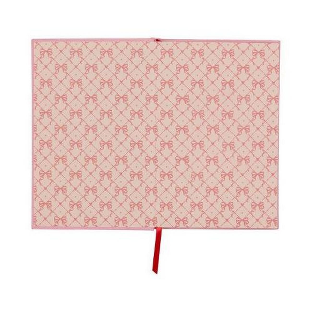 designworks-ink-all-going-swell-journal - Designworks Ink Its All Going Swell Journal