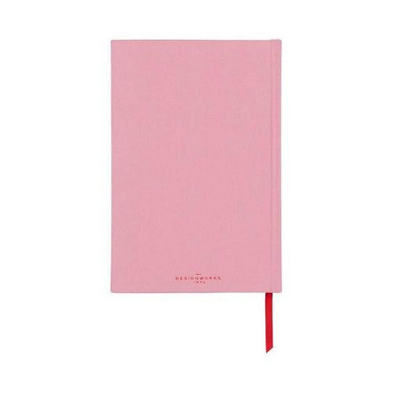 designworks-ink-all-going-swell-journal - Designworks Ink Its All Going Swell Journal