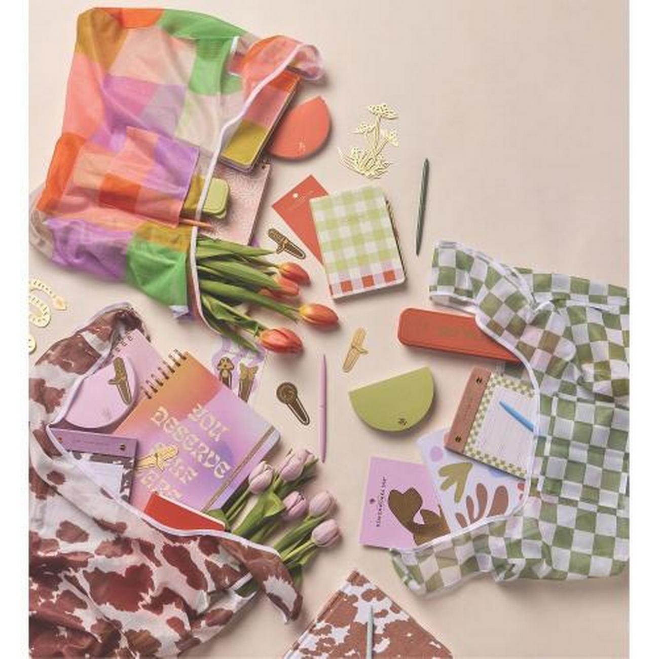 designworks-ink-market-bag-moo - Designworks Ink Market Bag Moo