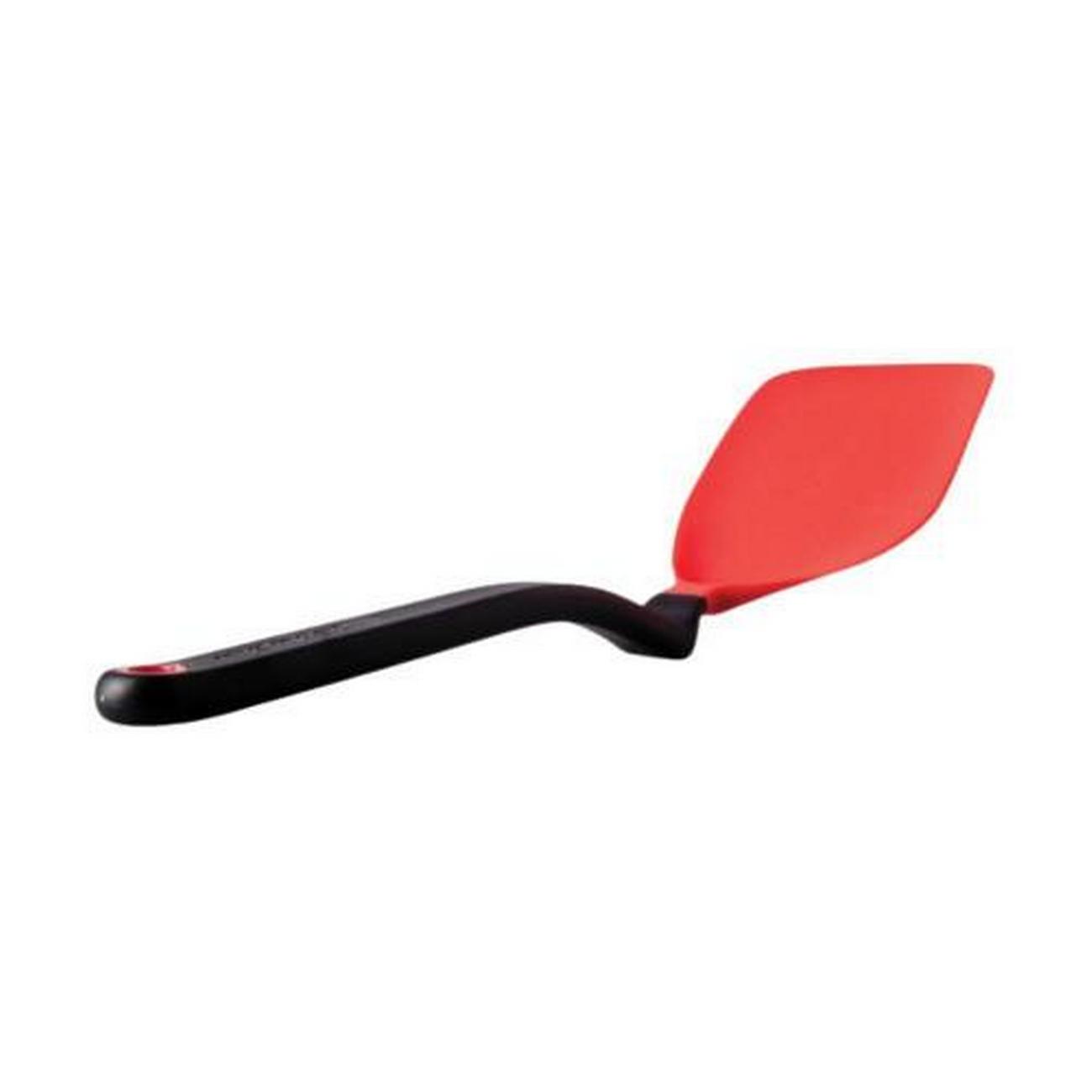 dreamfarm-chopula-red - Dreamfarm Chopula Red 