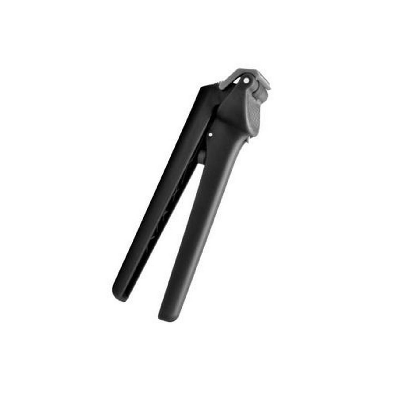 dreamfarm-garject-lite-garlic-press - Dreamfarm Garject Lite Garlic Press