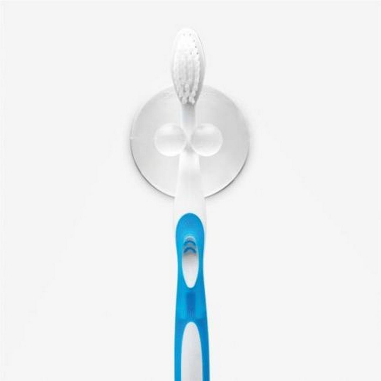 jot-4-pack-clear - Dreamfarm Jot Pack of 4