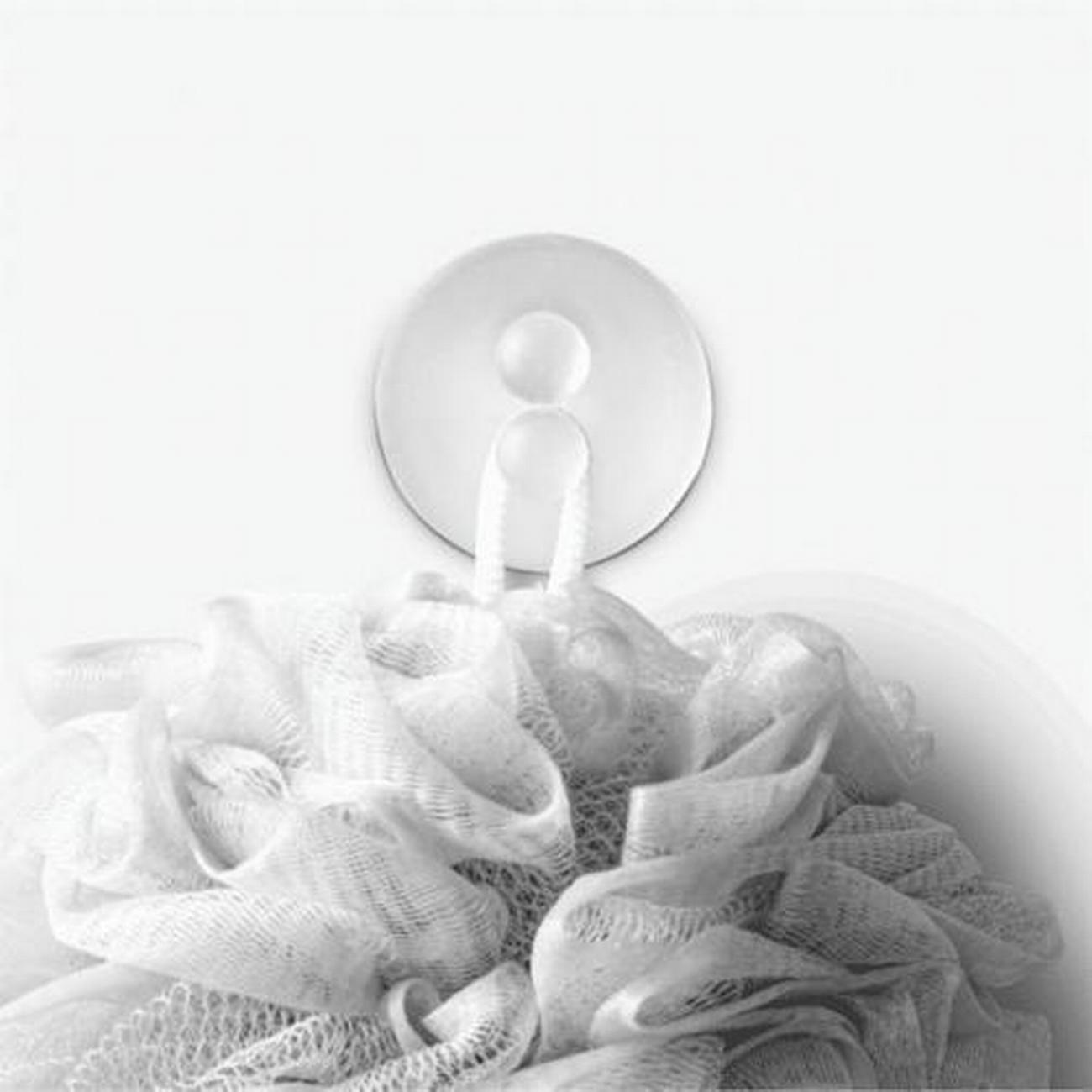 jot-4-pack-clear - Dreamfarm Jot Pack of 4