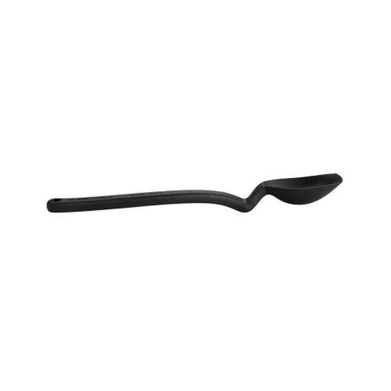 dreamfarm-mini-supoon-black - Dreamfarm Mini Supoon Black