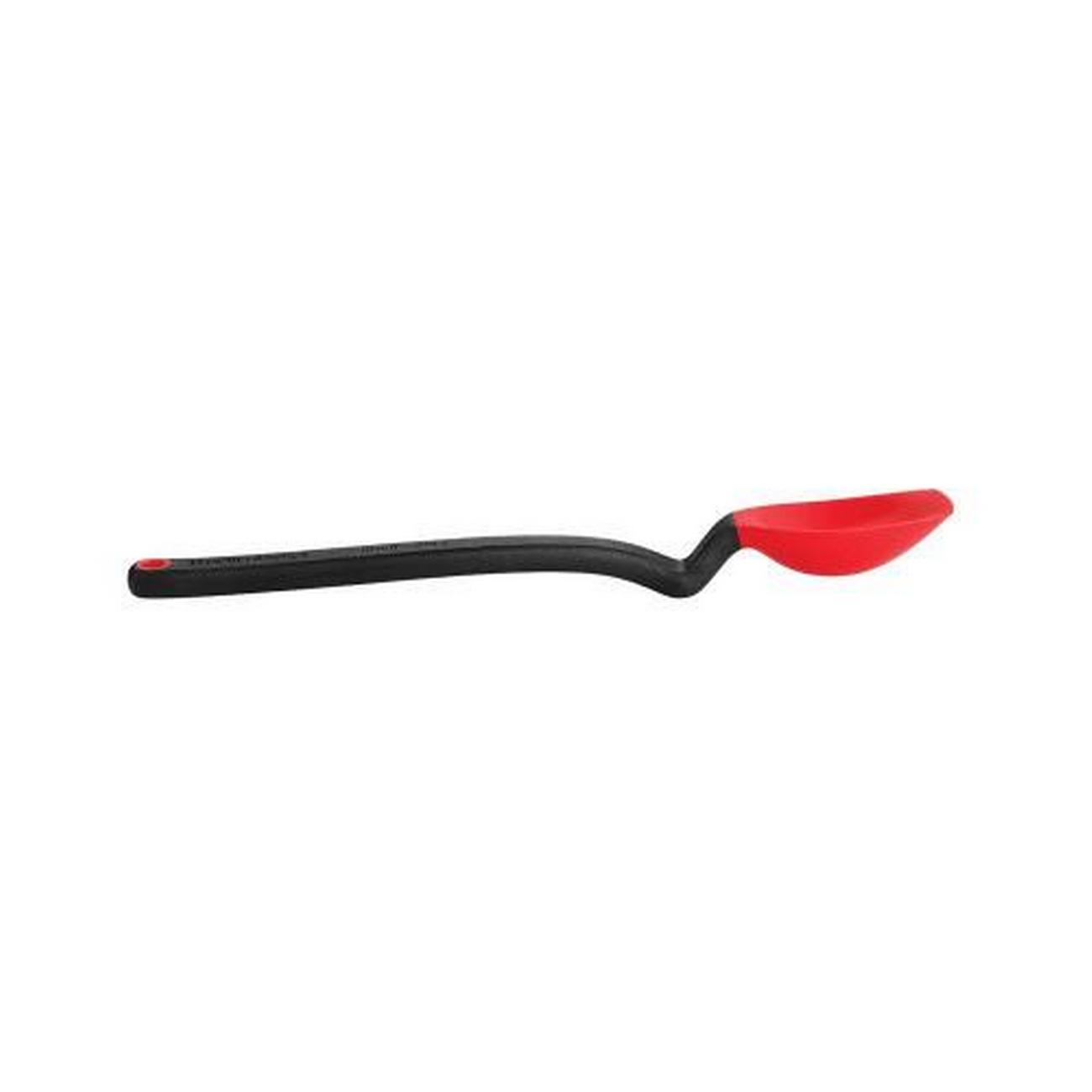 dreamfarm-mini-supoon-red - Dreamfarm Mini Supoon Red