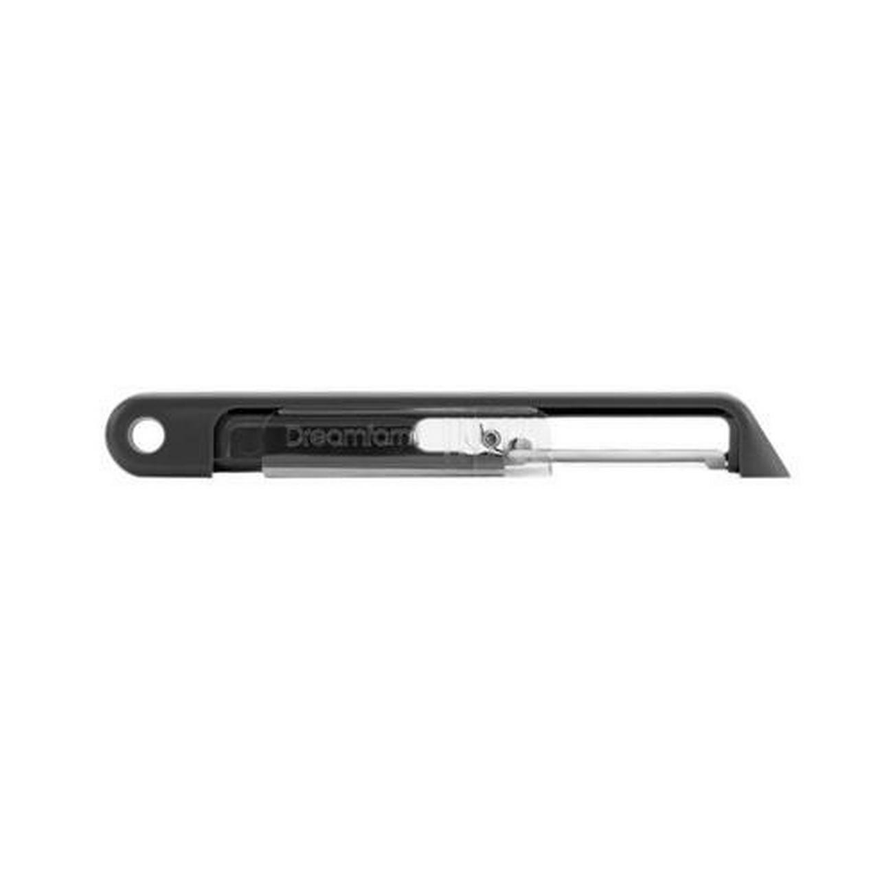 dreamfarm-sharple-peeler - Dreamfarm Sharple Peeler 