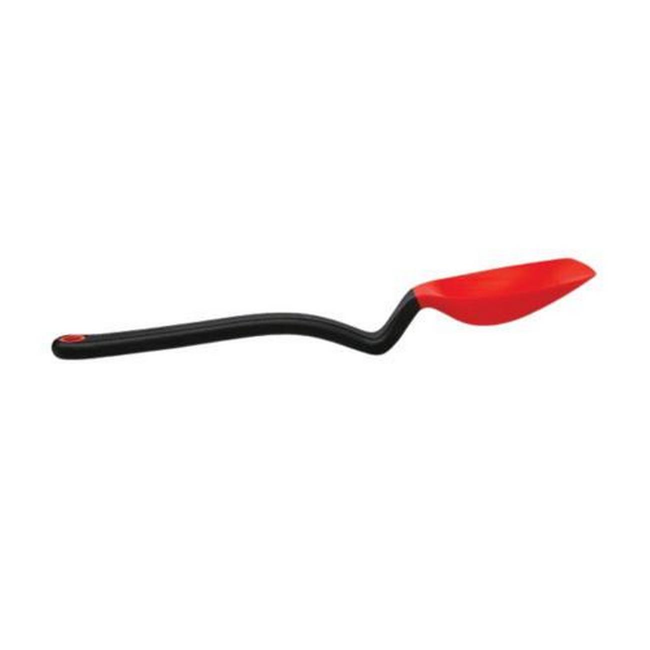 dreamfarm-supoon-red - Dreamfarm Supoon Red