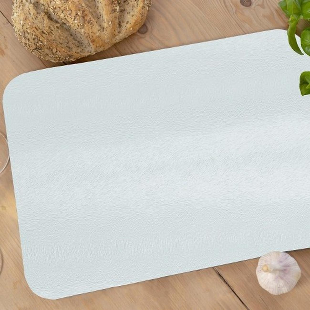 edd-clear-medium-glass-worktop-protector - Eddingtons Clear Medium Glass Worktop Protector