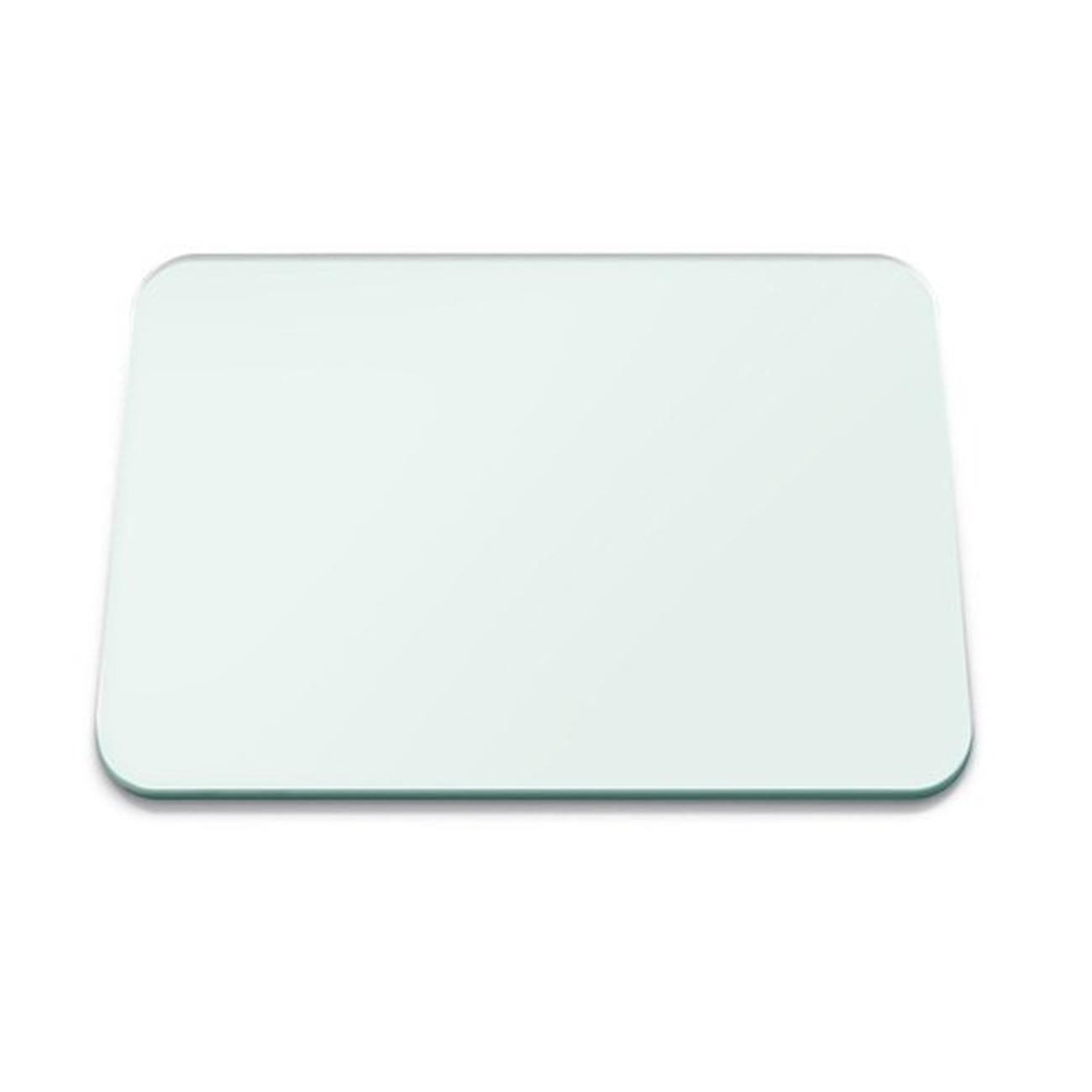 edd-clear-medium-glass-worktop-protector - Eddingtons Clear Medium Glass Worktop Protector
