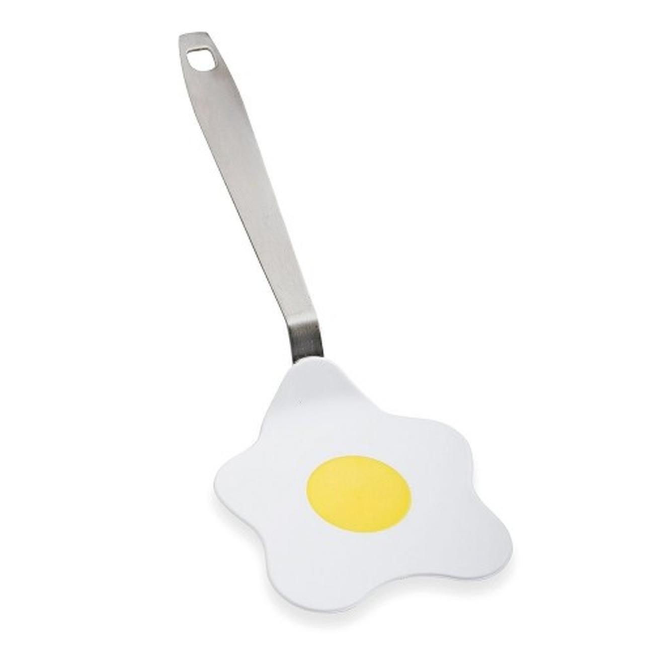 edd-egg-spatula-large - Eddingtons Egg Spatula Large 