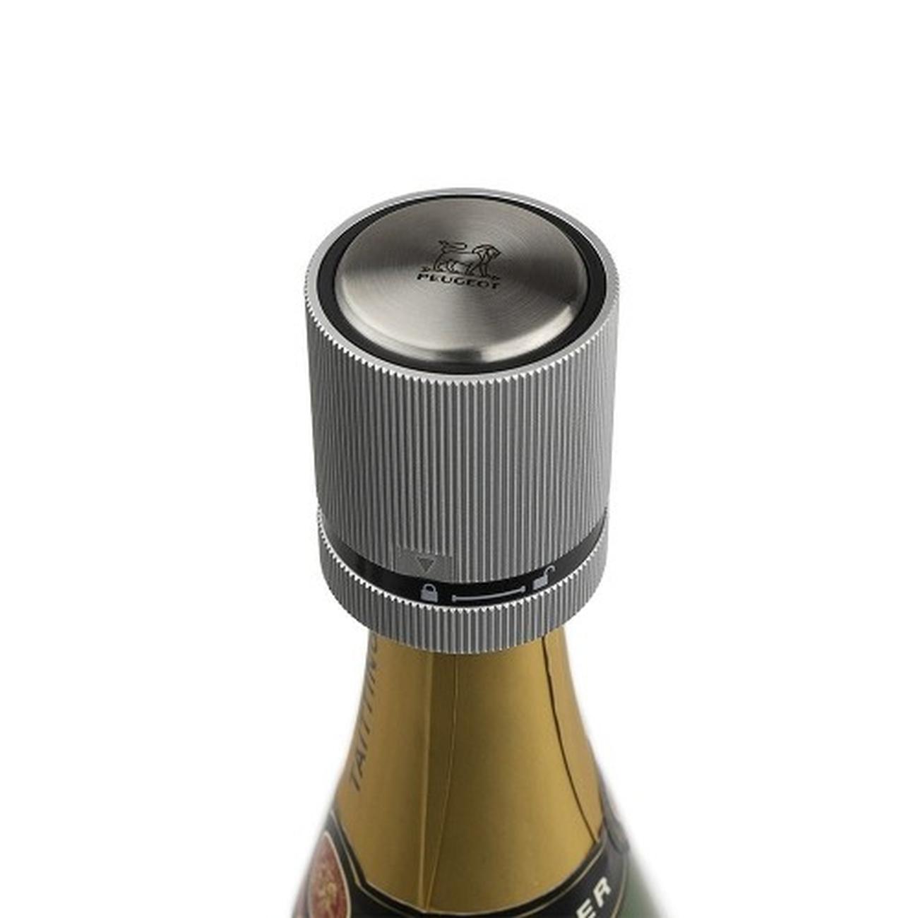 edd-line-bottle-stopper - Eddingtons Line Bottle Stopper