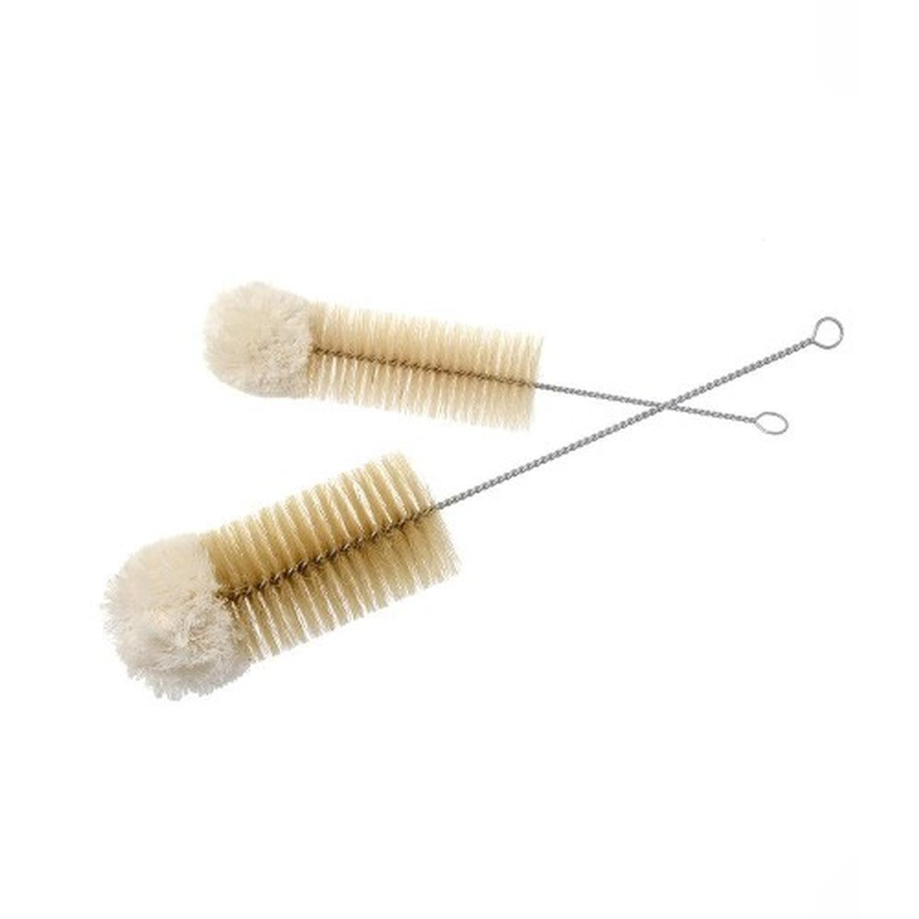 edd-valet-glass-cleaning-kit-set-of-2 - Eddingtons Valet Glass Cleaning Kit Set of 2 