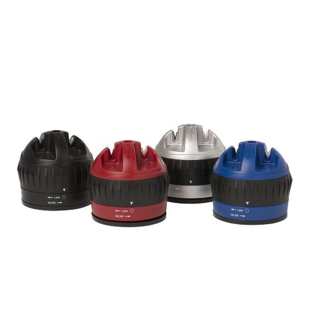 eddingtons-black-twist-n-sharp - Eddingtons Black Twist N Sharp