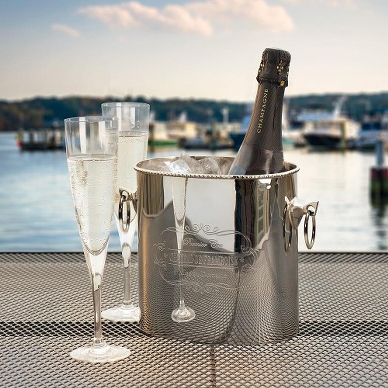 eddingtons-chateau-champagne-ice-cooler - Eddingtons Chateau Champagne & Ice Cooler