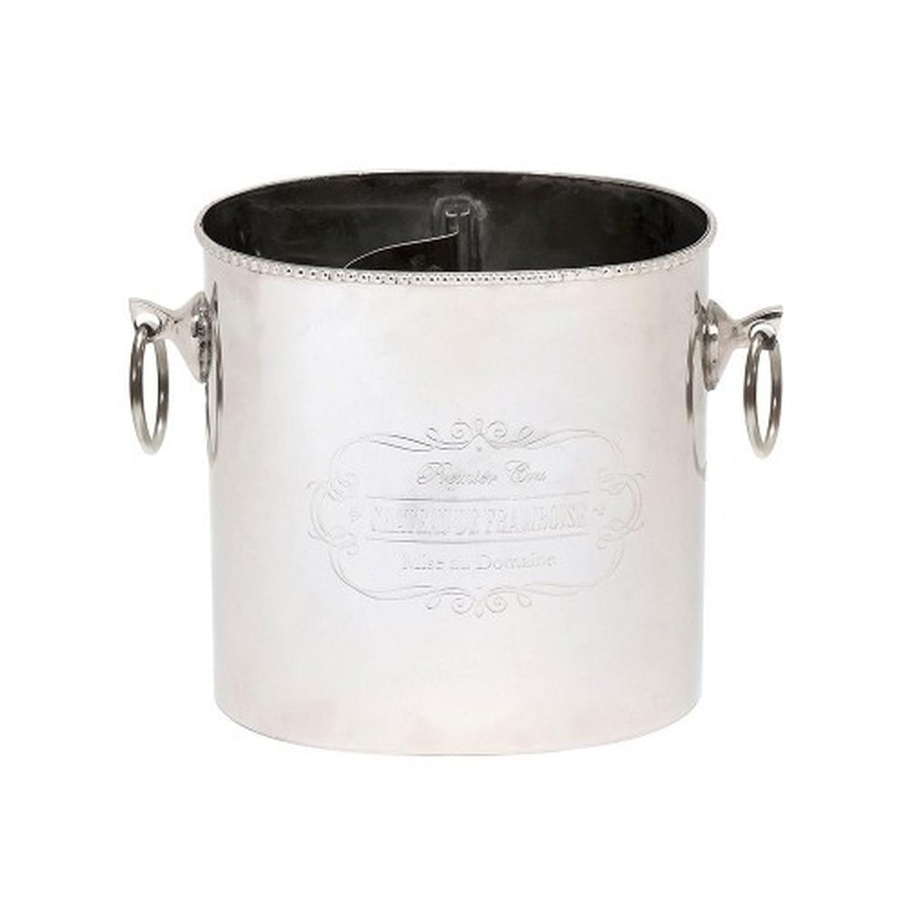 eddingtons-chateau-champagne-ice-cooler - Eddingtons Chateau Champagne & Ice Cooler