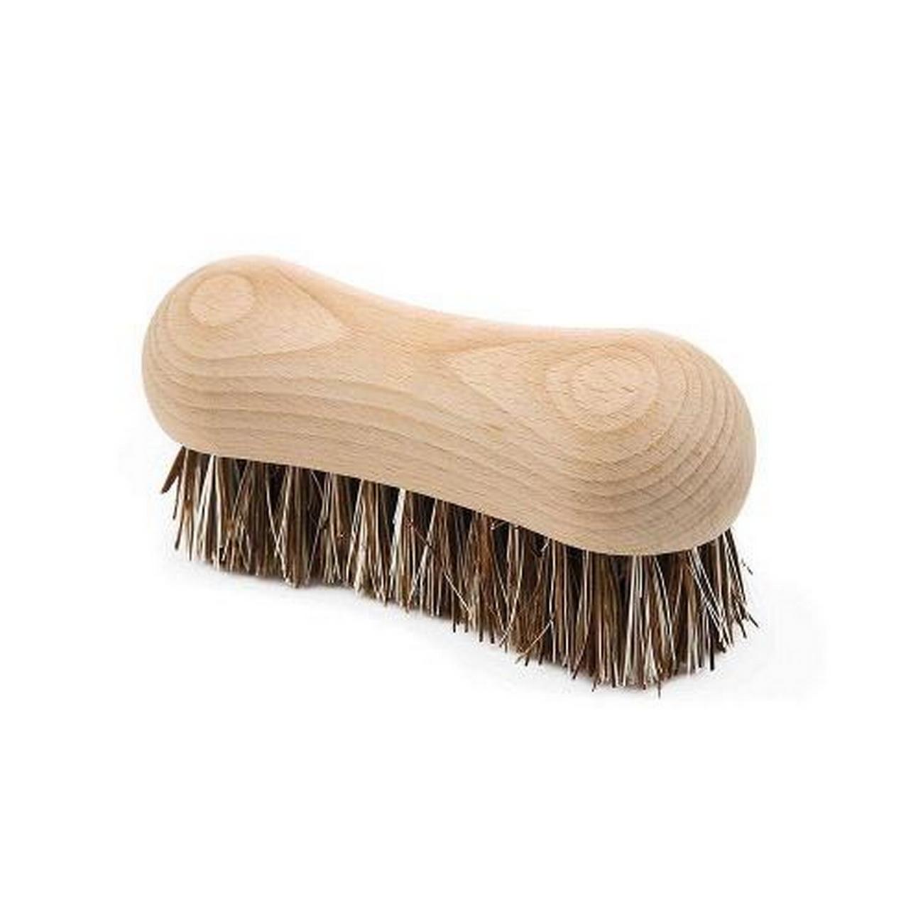 eddingtons-clean-scrubbing-brush - Eddingtons Clean Scrubbing Brush 