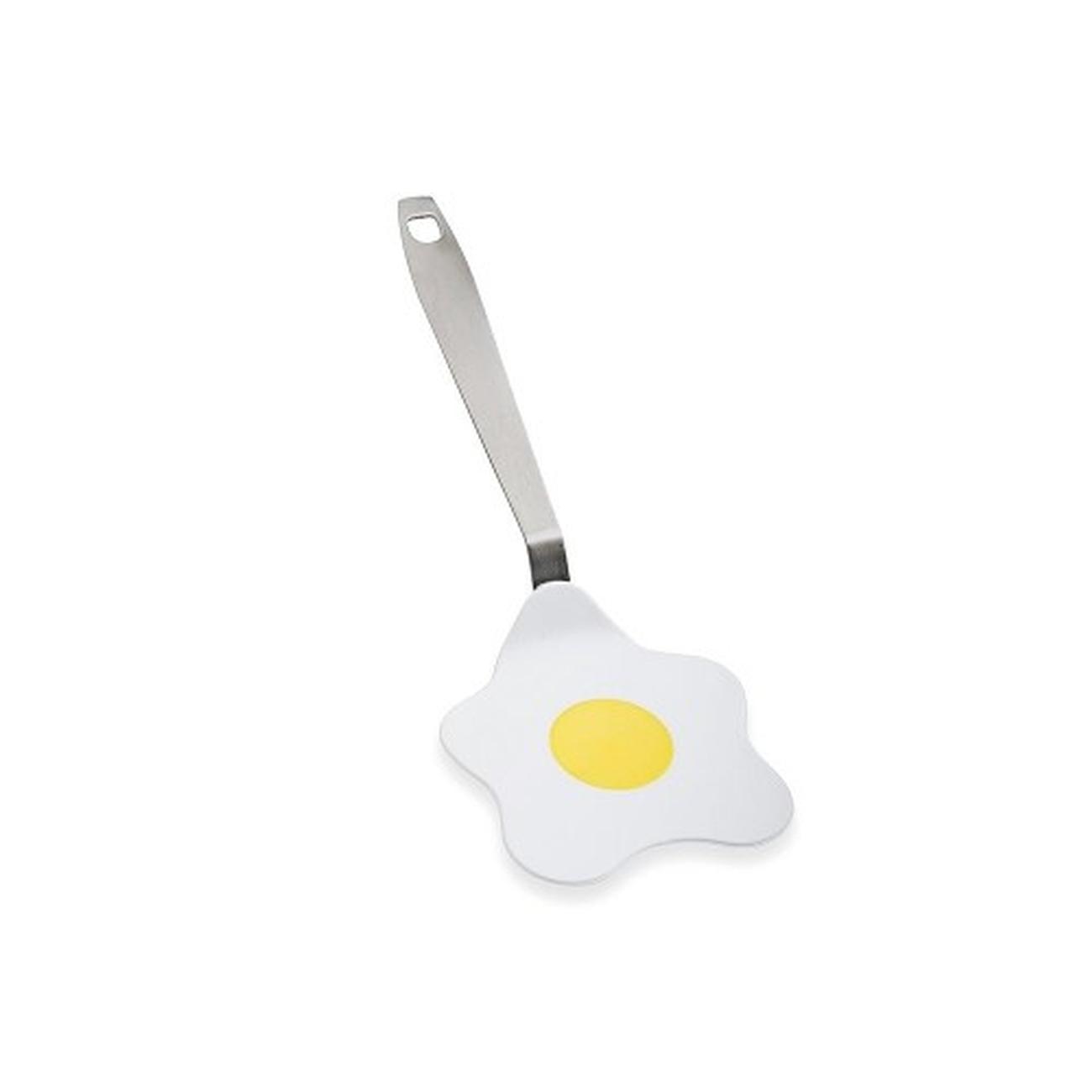 eddingtons-egg-spatula-small - Eddingtons Egg Spatula Small
