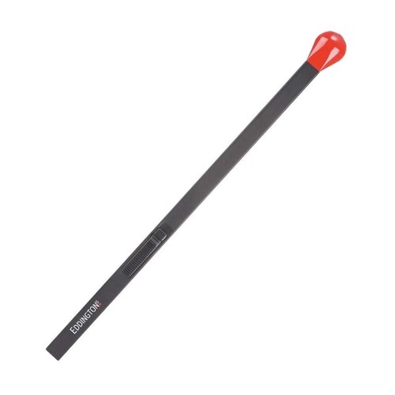 eddingtons-large-match-gas-lighter - Eddingtons Large Match Gas Lighter 