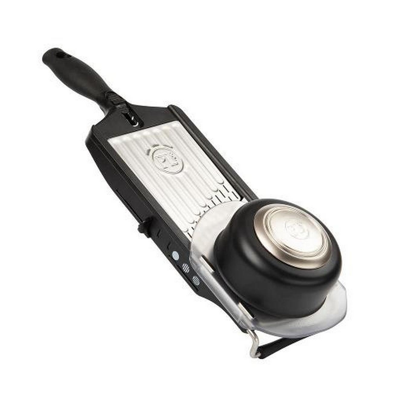 eddingtons-professional-mandoline - Eddingtons Professional Mandoline 