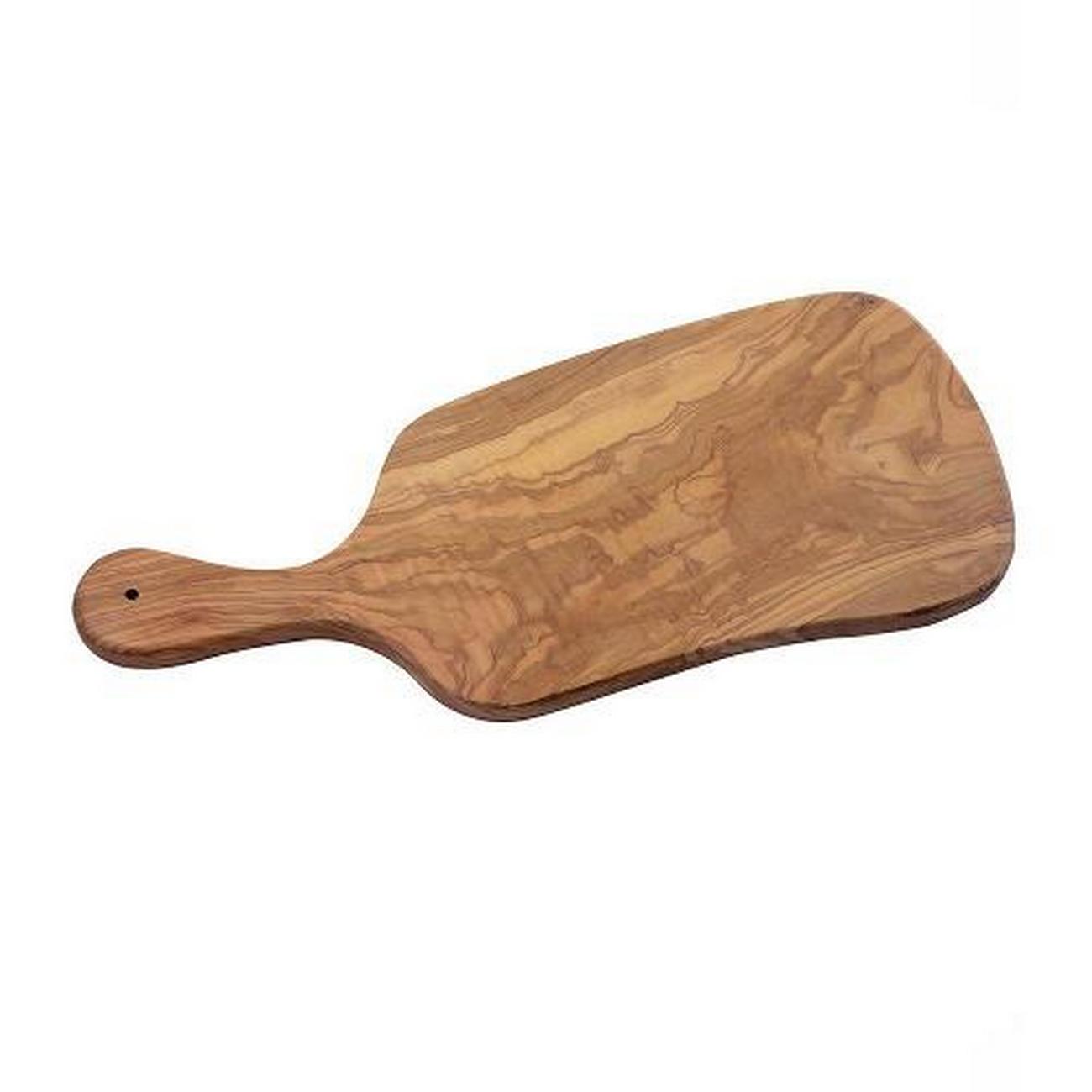 eddingtons-olivewood-board - Eddingtons Olivewood Board