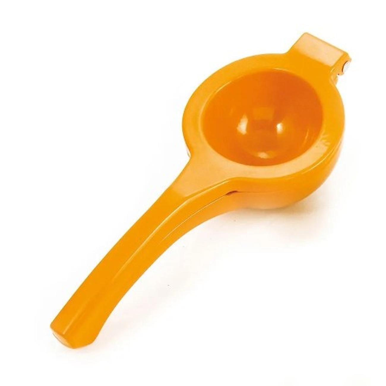 eddingtons-orange-squeezer-orange - Eddingtons Orange Squeezer-Orange