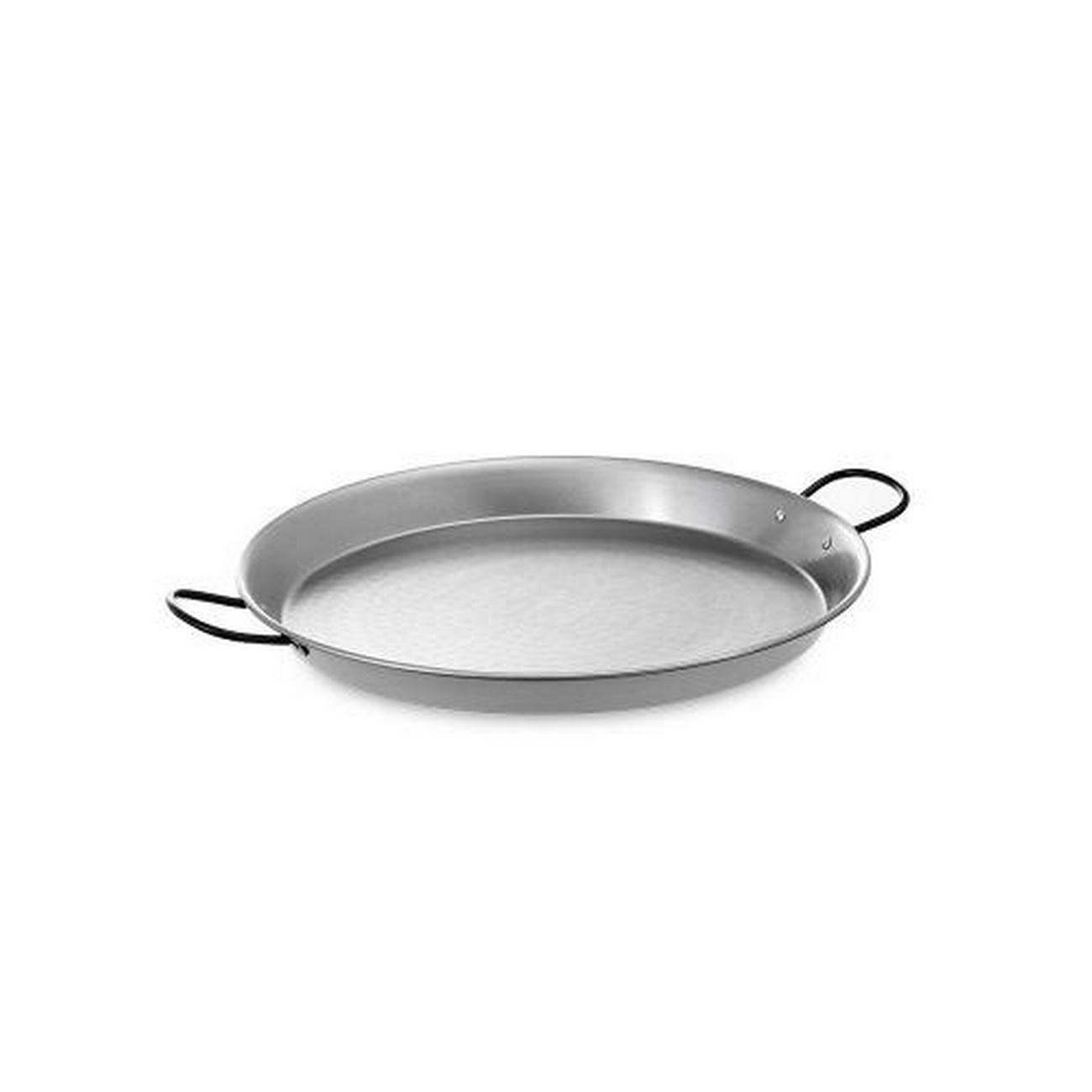 eddingtons-paella-pan-induction-30cm  - Eddingtons Paella Pan Induction 30cm 