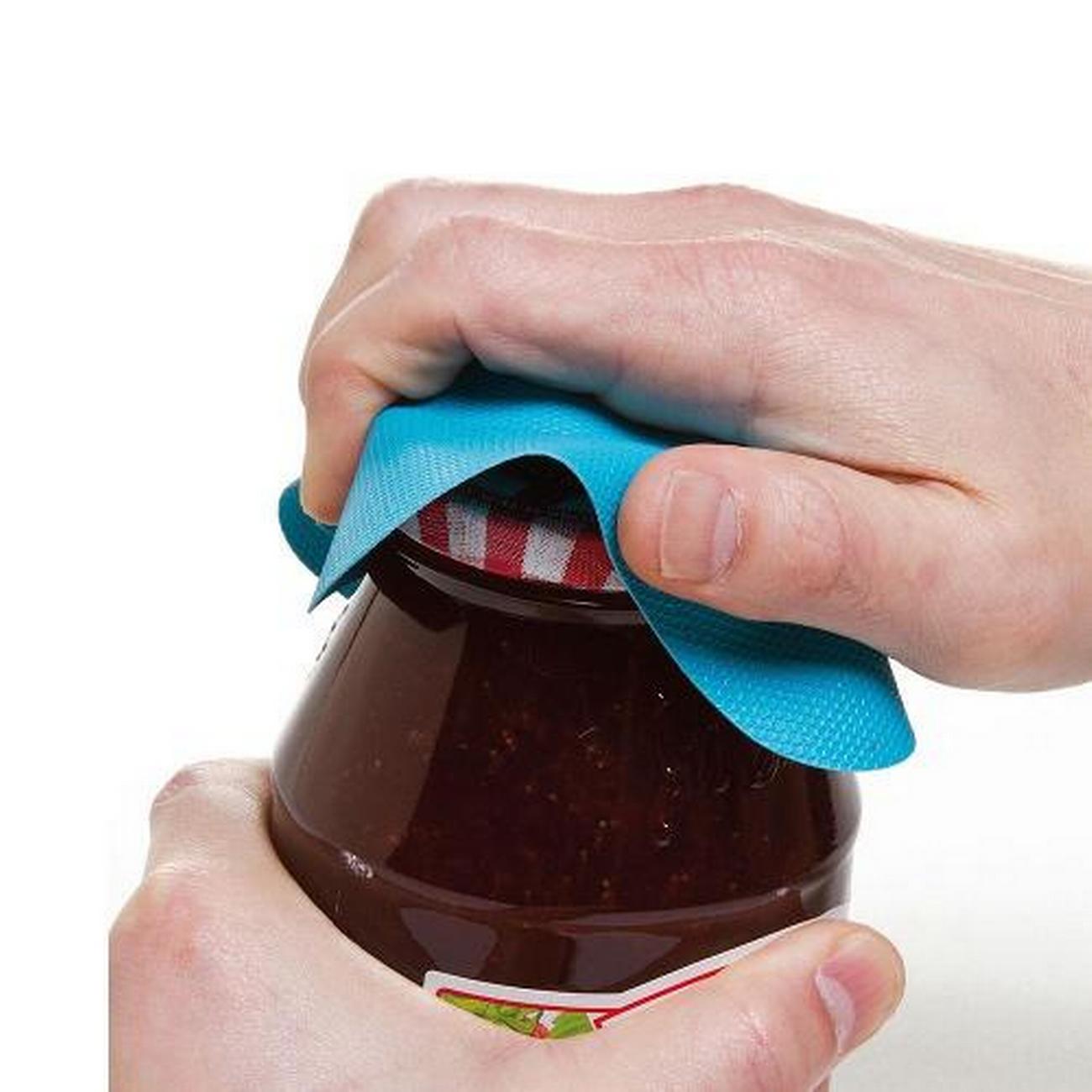 progressive-rubber-jar-opener - Progressive Rubber Jar Opener