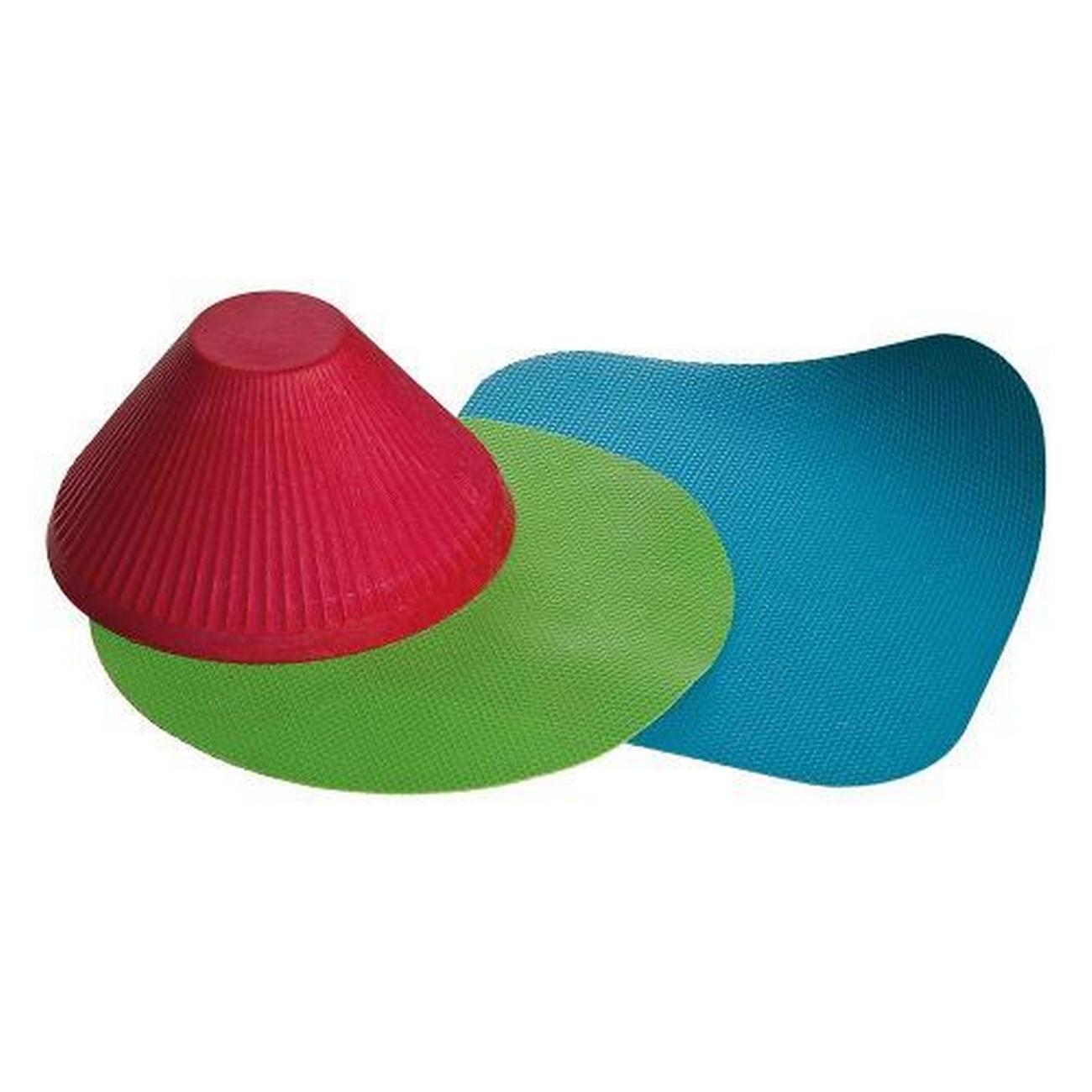 progressive-rubber-jar-opener - Progressive Rubber Jar Opener