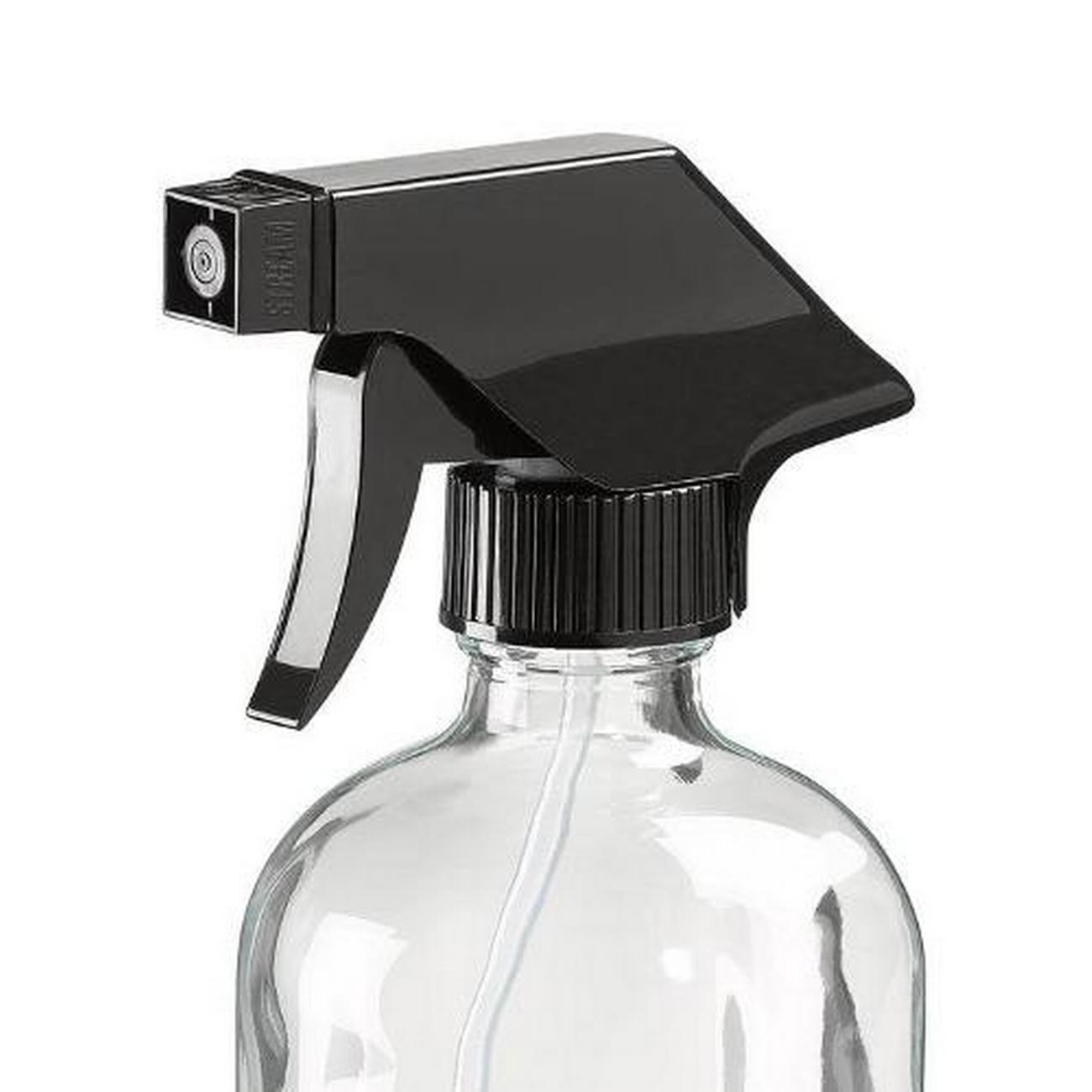elliott-glass-spray-bottle-480ml - Elliott Glass Spray Bottle 480ml