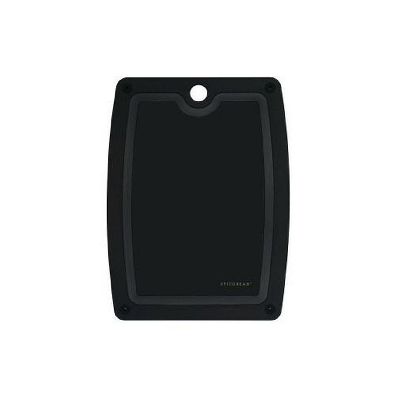 epicuran-slate-double-sided-board-small - Epicurean Slate Double Sided Board Small