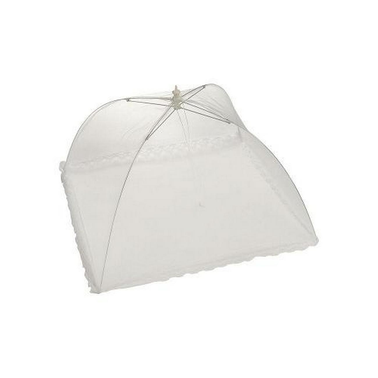 epicurean-natural-food-umbrella-small - Epicurean Natural Food Umbrella Small