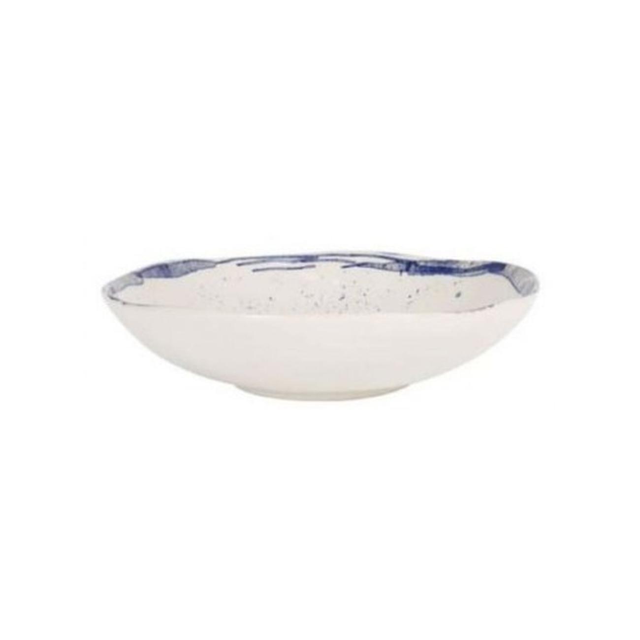 fish-elite-bowl-21cm - Fish Elite Bowl 21cm 